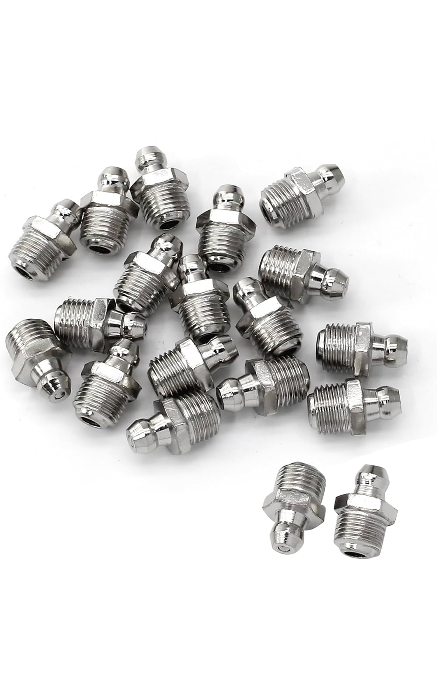 Welcome to UNION FASTENERS