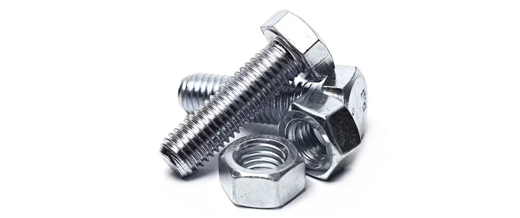Welcome to UNION FASTENERS
