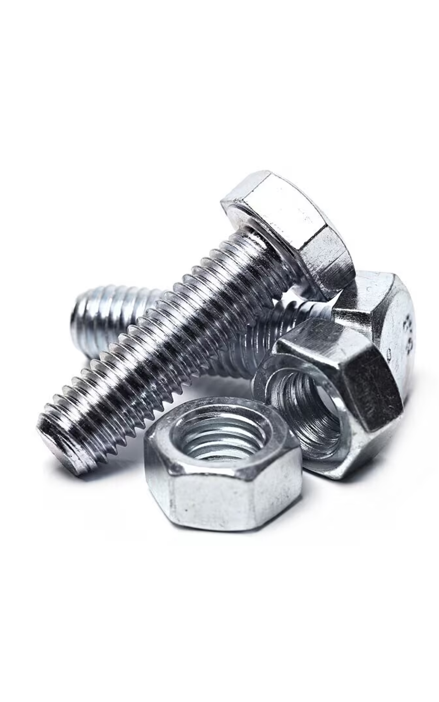 Welcome to UNION FASTENERS