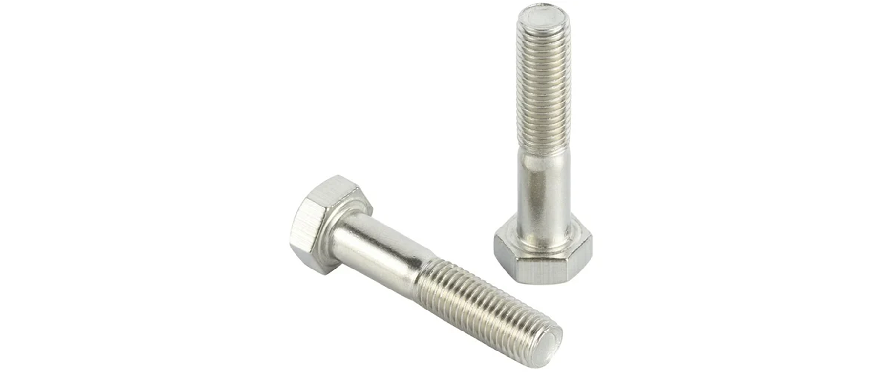 Welcome to UNION FASTENERS