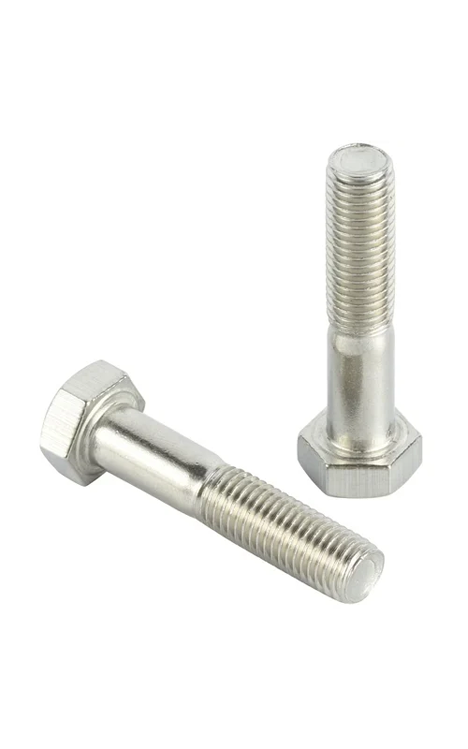 Welcome to UNION FASTENERS