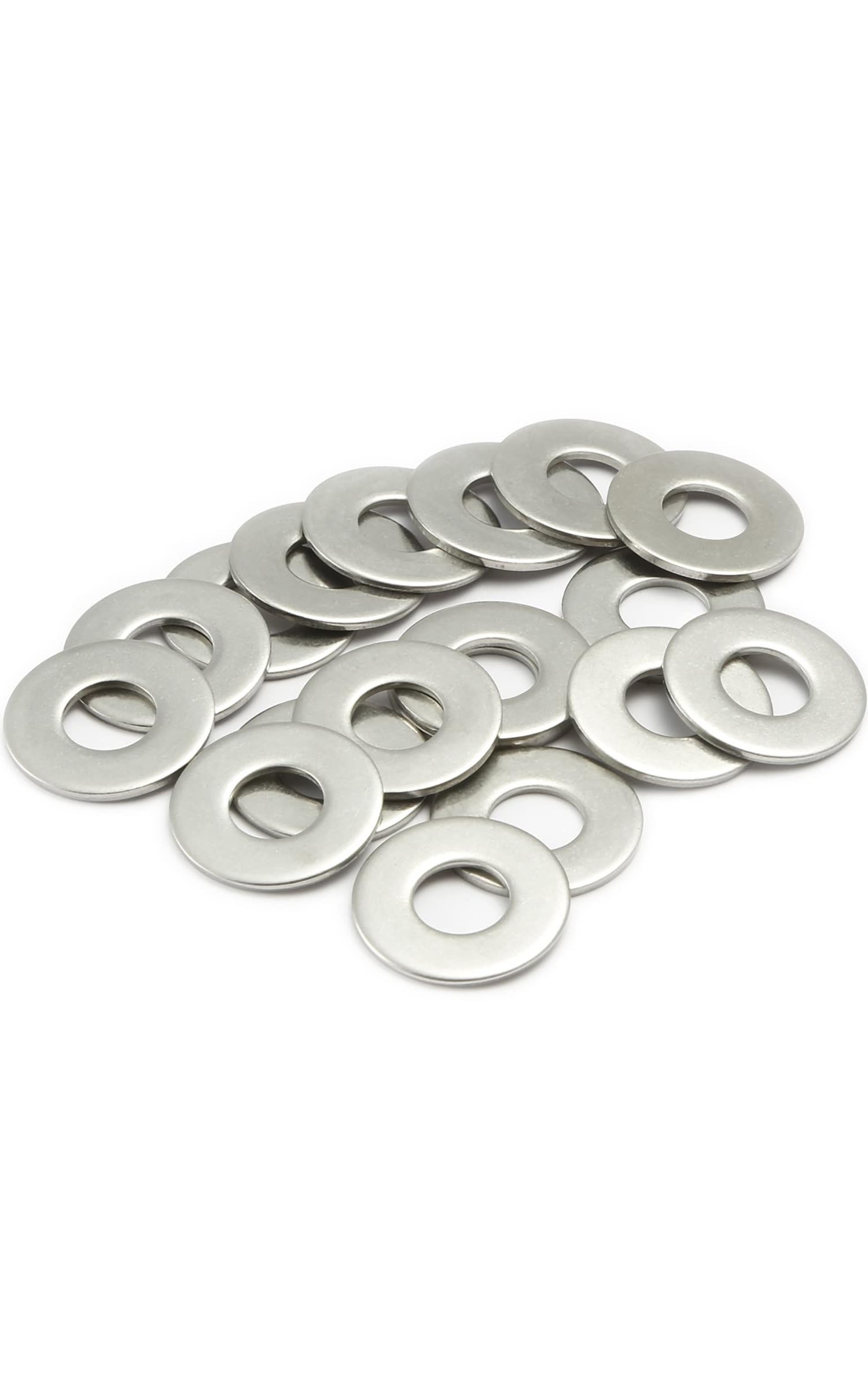 Welcome to UNION FASTENERS