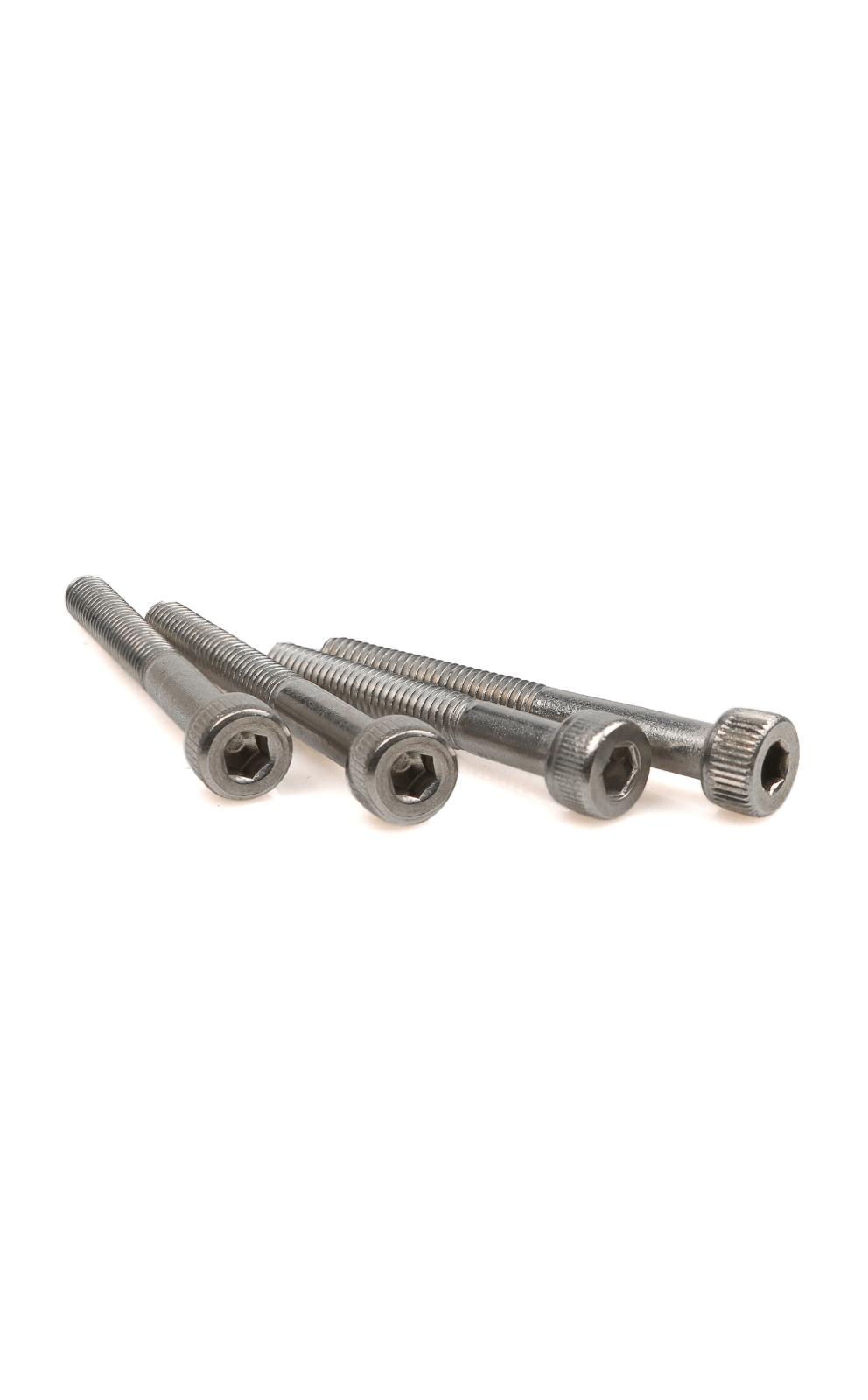 Socket Screws