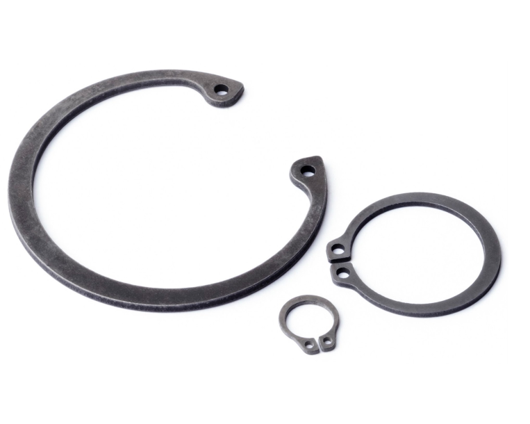 Circlips Image