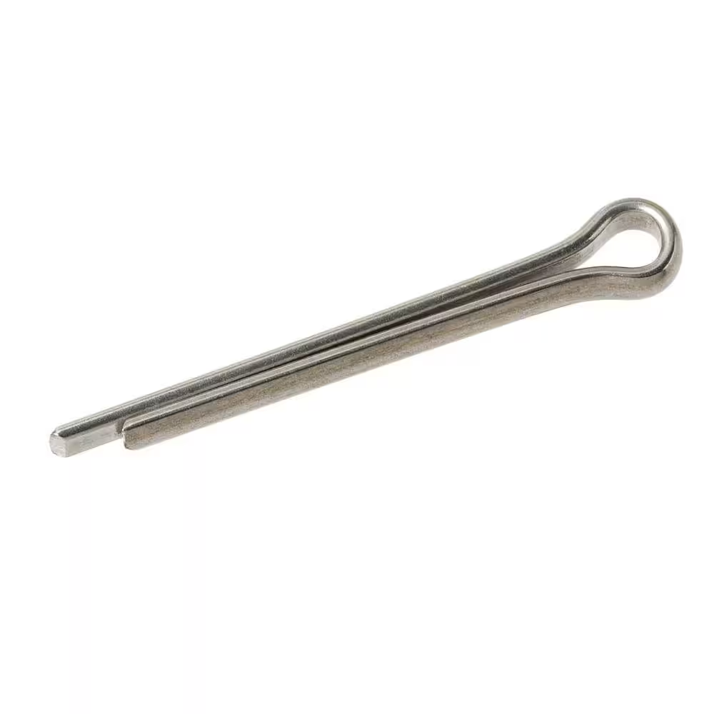 Pins Image