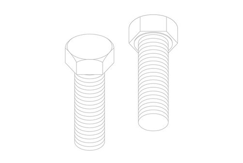 mechanical Fastener