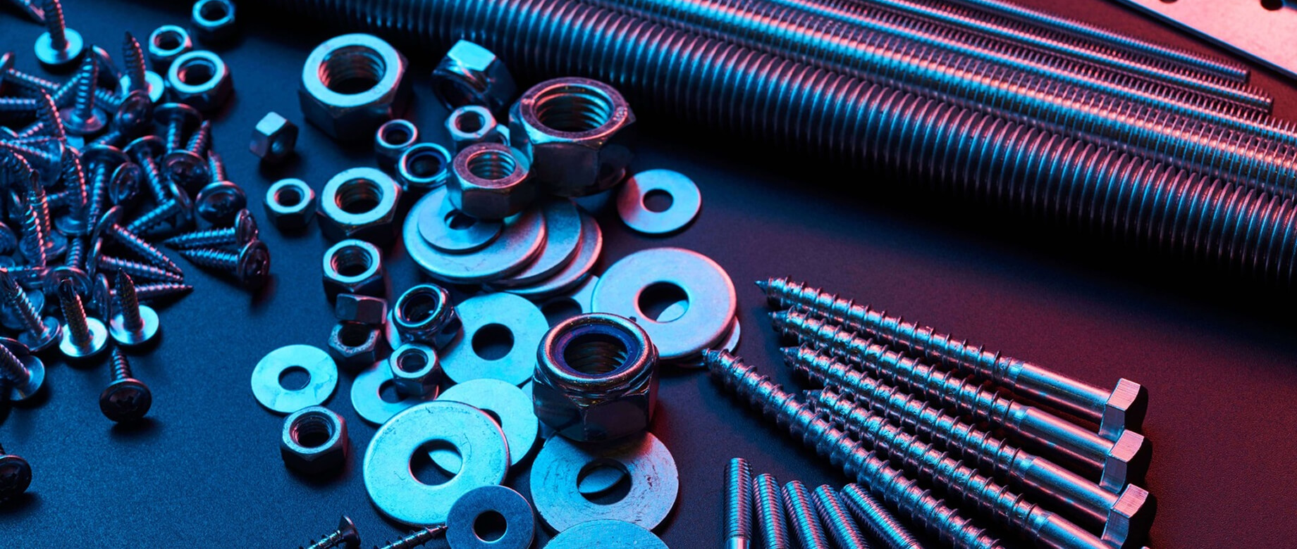 Product Banner