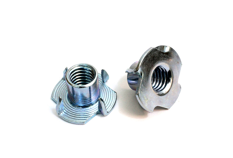 TEE NUT Image